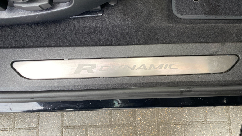 Land Rover Range Rover Evoque 1.5 P300e R-Dynamic S 5dr Auto Hatchback